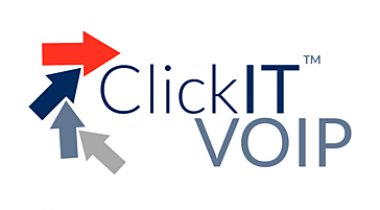 ClickIT VoIP