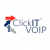 ClickIT VoIP