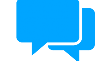 ClickSend SMS Gateway