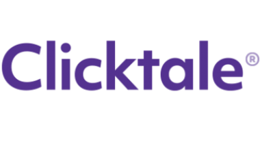 Clicktale