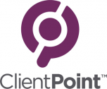ClientPoint