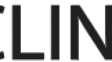 Clindex CDMS/CTMS/EDC