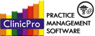 Clinic Pro Practice Management