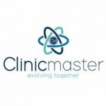 Clinicmaster
