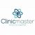 Clinicmaster