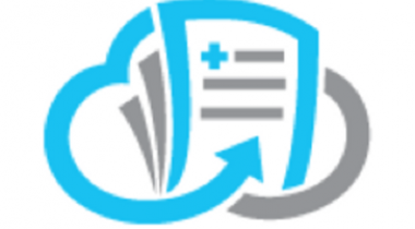 ClinicSource Therapy Practice Management