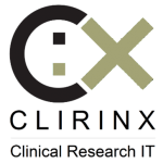 CLIRINX