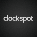 Clockspot