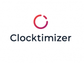 Clocktimzer