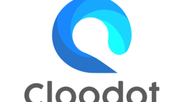 Cloodot