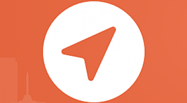 Closeby – Store Locator