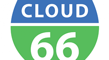 Cloud 66
