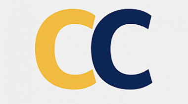 Cloud Compliance for Salesforce