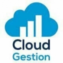 Cloud Gestion