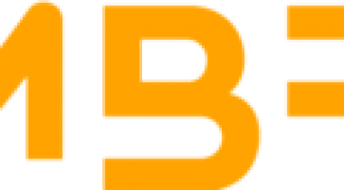 Cloud PACS and Diagnostic Viewer