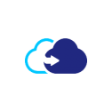 CloudAlly Dropbox Backup