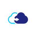 CloudAlly SaaS Backup & Restore Solutions