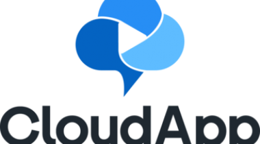 CloudApp