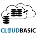 CLOUDBASIC RDS