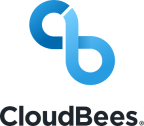 CloudBees Build Acceleration