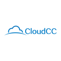 CloudCC