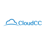 CloudCC