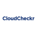 CloudCheckr