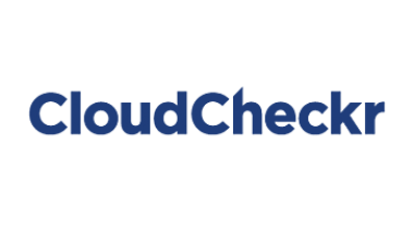 CloudCheckr
