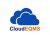 CloudEQMS