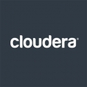 Cloudera Analytic DB