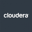 Cloudera Data Science