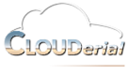 Clouderial