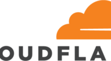 Cloudflare DNS