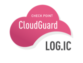 CloudGuard Intelligence