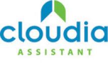 Cloudia Assistant