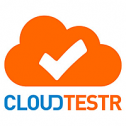 CloudTestr – Continuous Test Automation