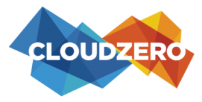 CloudZero