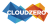 CloudZero