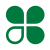 Clover