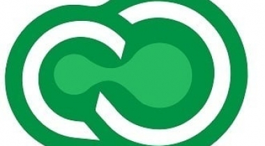 Club Caddie Course Management Solutions