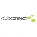 ClubConnect