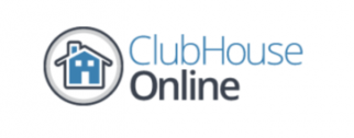 ClubHouse Online e3