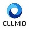Clumio
