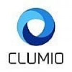Clumio