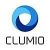 Clumio