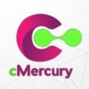cMercury