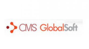 CMS WorldLink