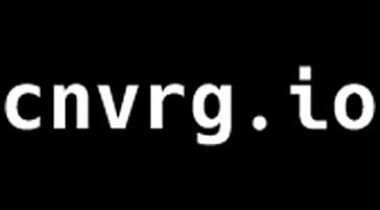cnvrg.io