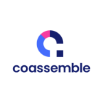 Coassemble