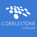 CobbleStone Contract Insight Enterprise